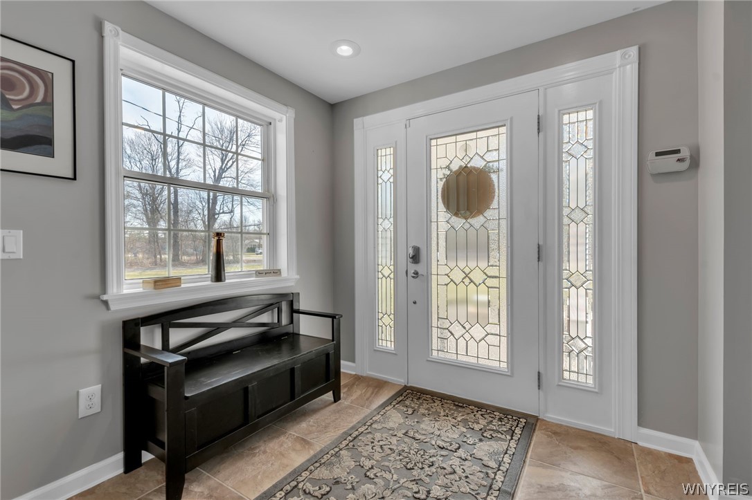 5755 Fisk Road Pendleton, NY 14094 - Photo 6 of 50