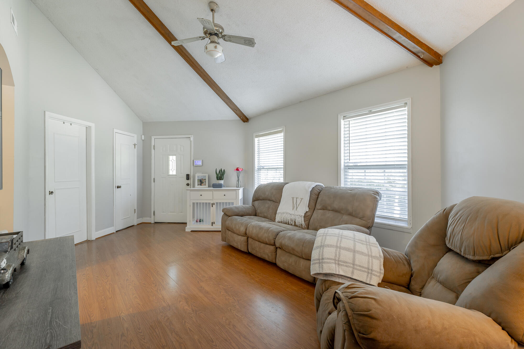 1353 County Road 286 Stevenson, AL 35772 - Photo 10 of 68 1353 Co Road 286 HD-4