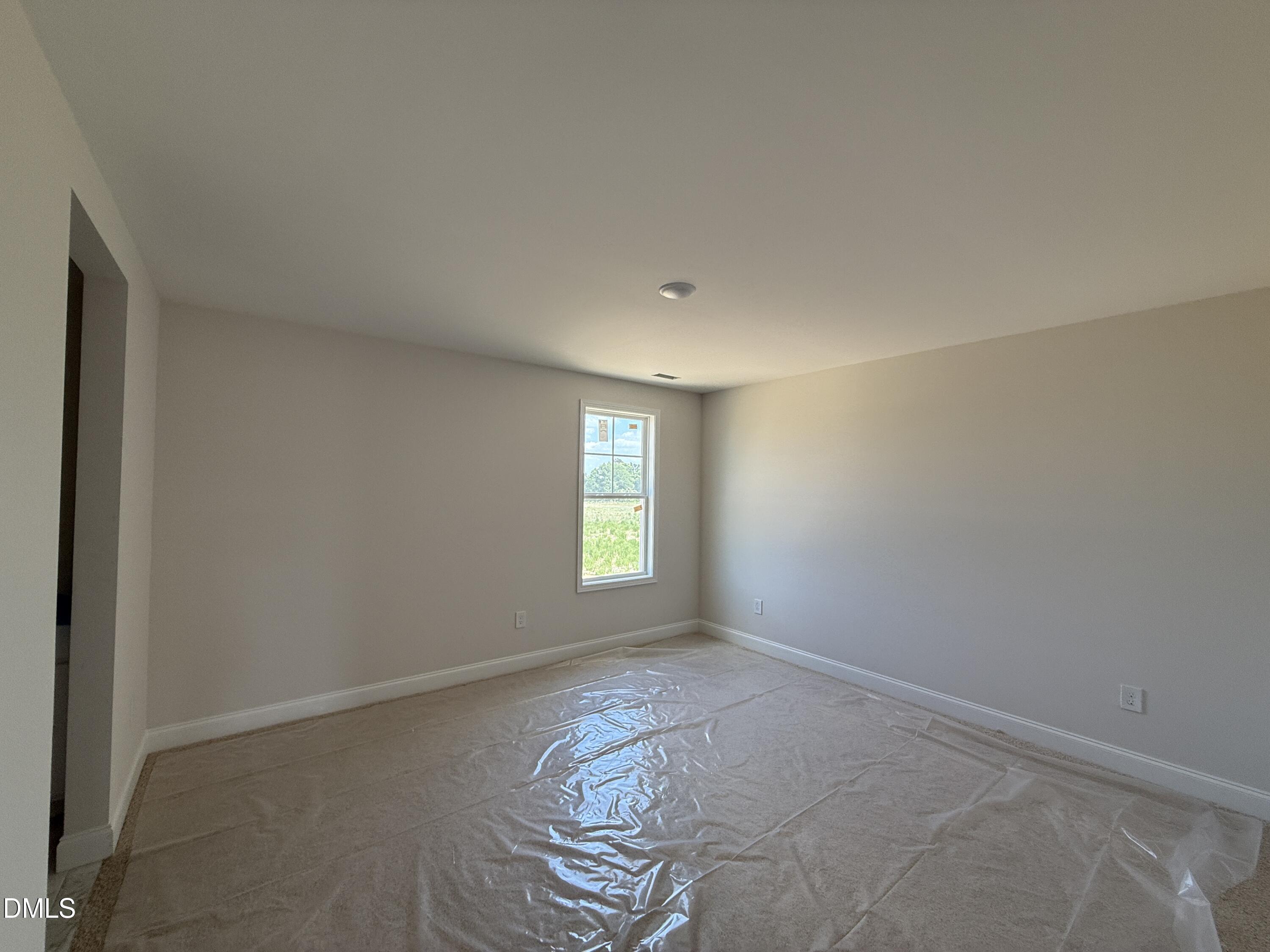 59 Grady Farm Way, Unit (LOT 75) Benson, NC 27504 - Photo 12 of 13 05.18.26 12