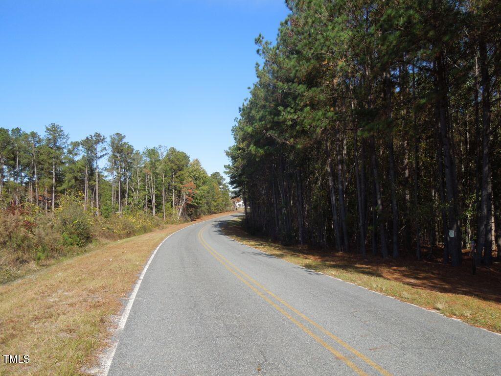 Tbd Cook Road Carthage, NC 28327 - Photo 32 of 40 DSCN0128