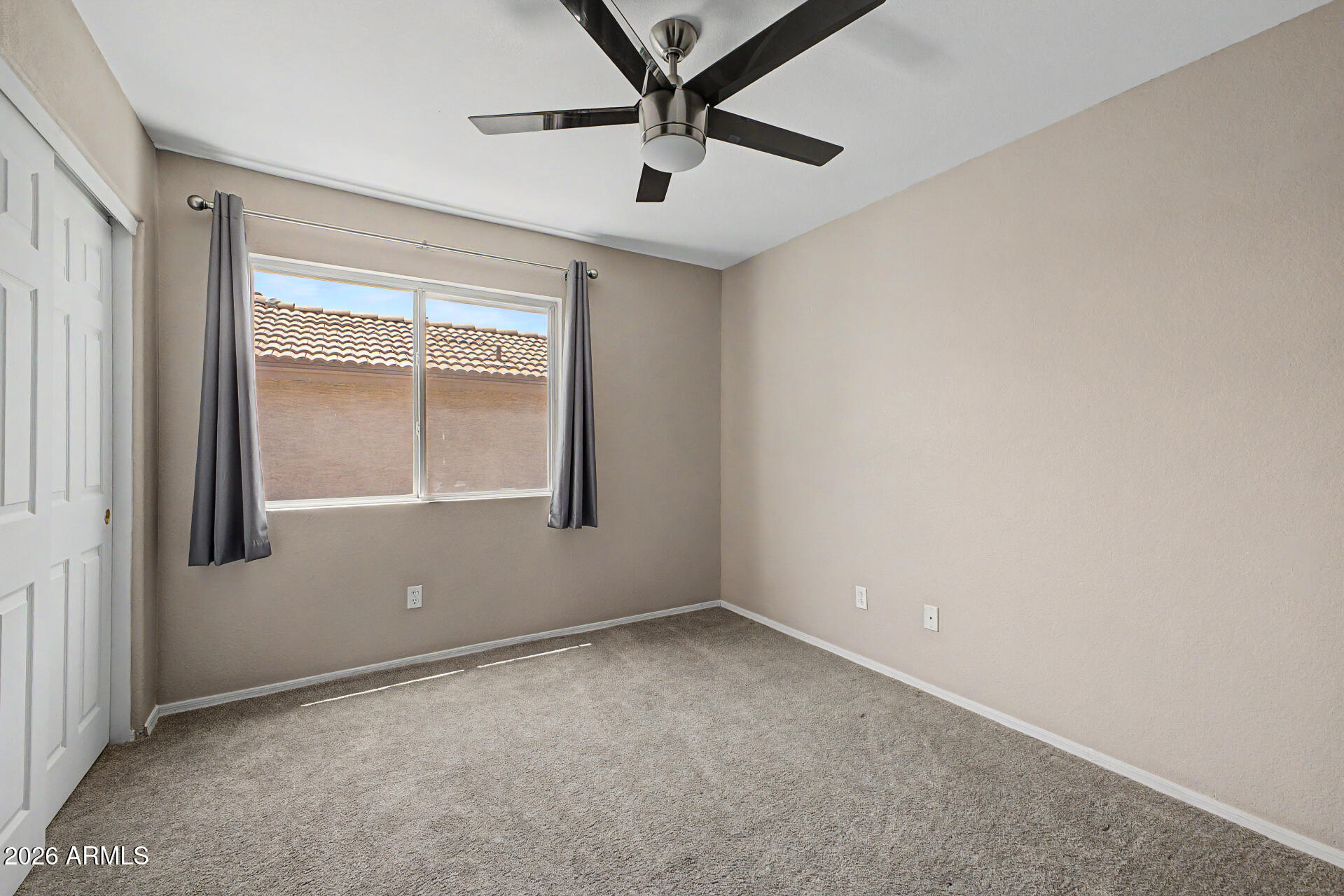 4518 East Rowel Road Phoenix, AZ 85050 - Photo 27 of 36 25 - Rowel