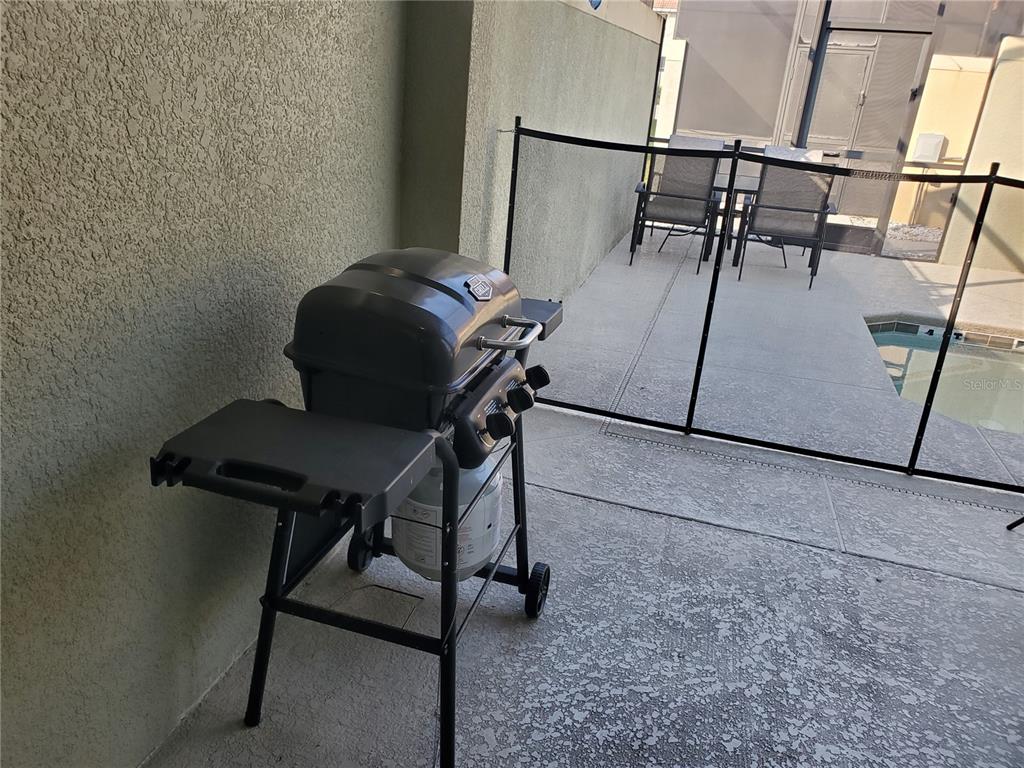 8965 Cat Palm Road Kissimmee, FL 34747 - Photo 11 of 31