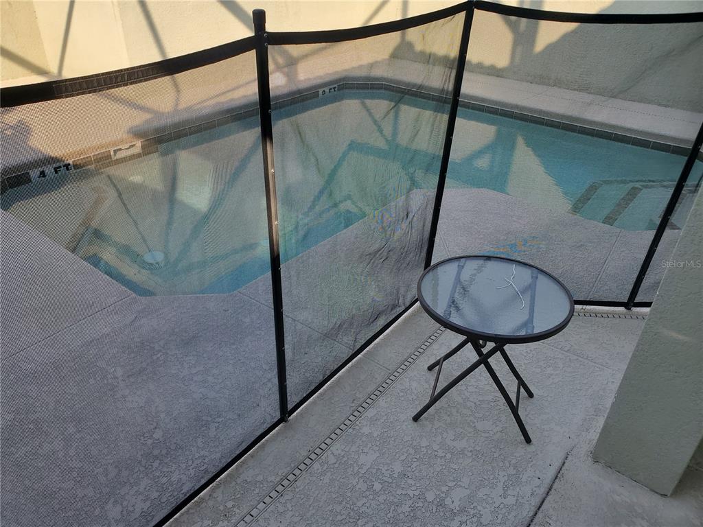 8965 Cat Palm Road Kissimmee, FL 34747 - Photo 12 of 31