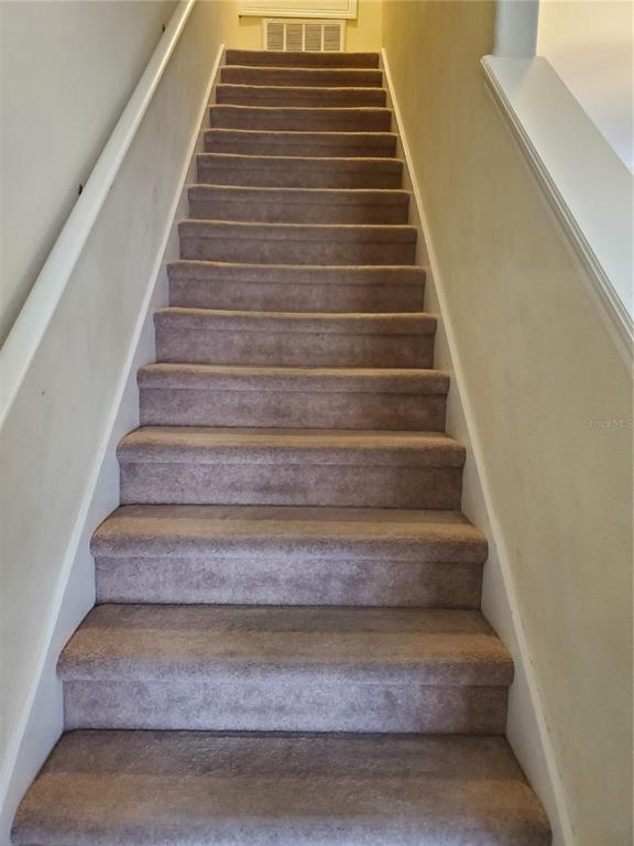 8965 Cat Palm Road Kissimmee, FL 34747 - Photo 13 of 31