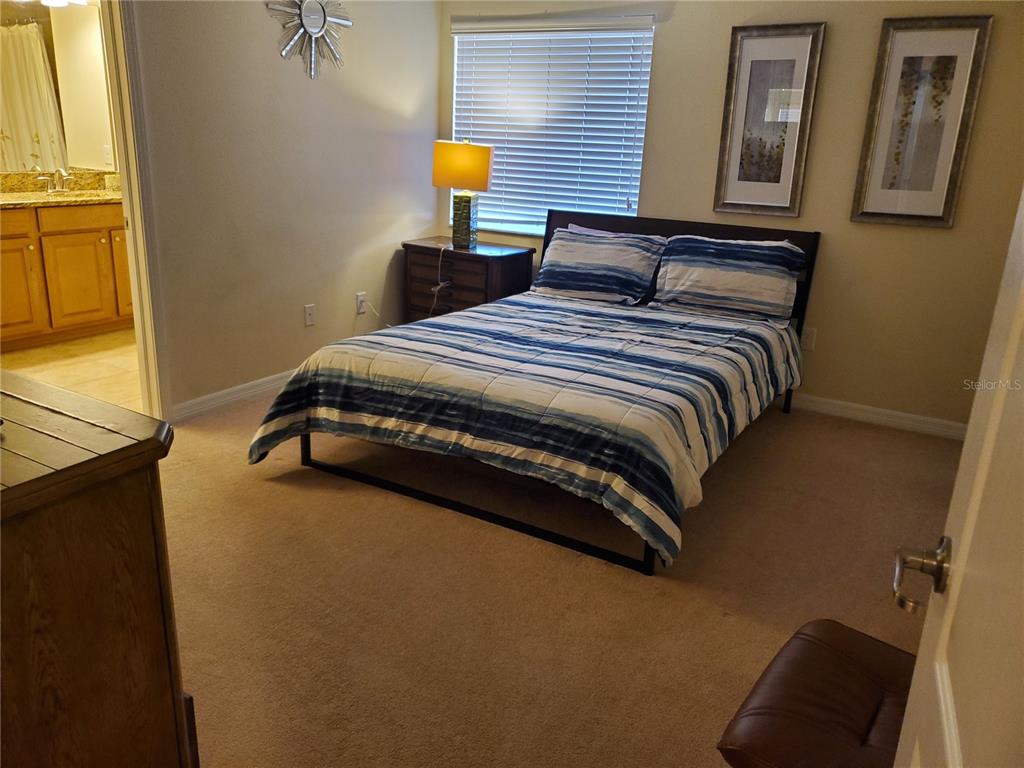 8965 Cat Palm Road Kissimmee, FL 34747 - Photo 14 of 31