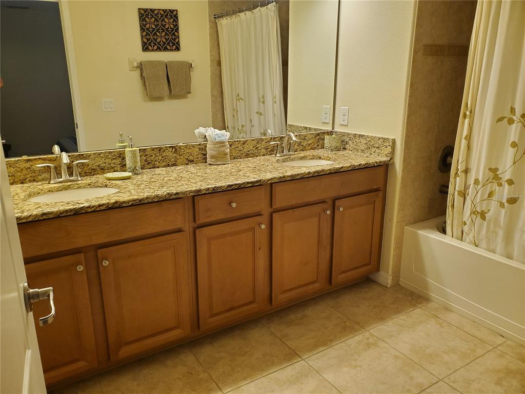 8965 Cat Palm Road Kissimmee, FL 34747 - Photo 15 of 31