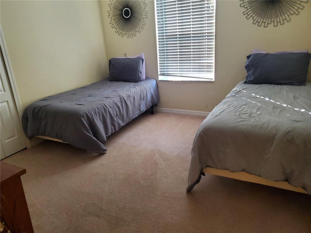 8965 Cat Palm Road Kissimmee, FL 34747 - Photo 16 of 31