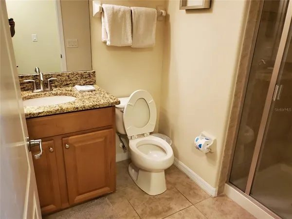 $2,550 | 8965 Cat Palm Road, Kissimmee, FL 34747