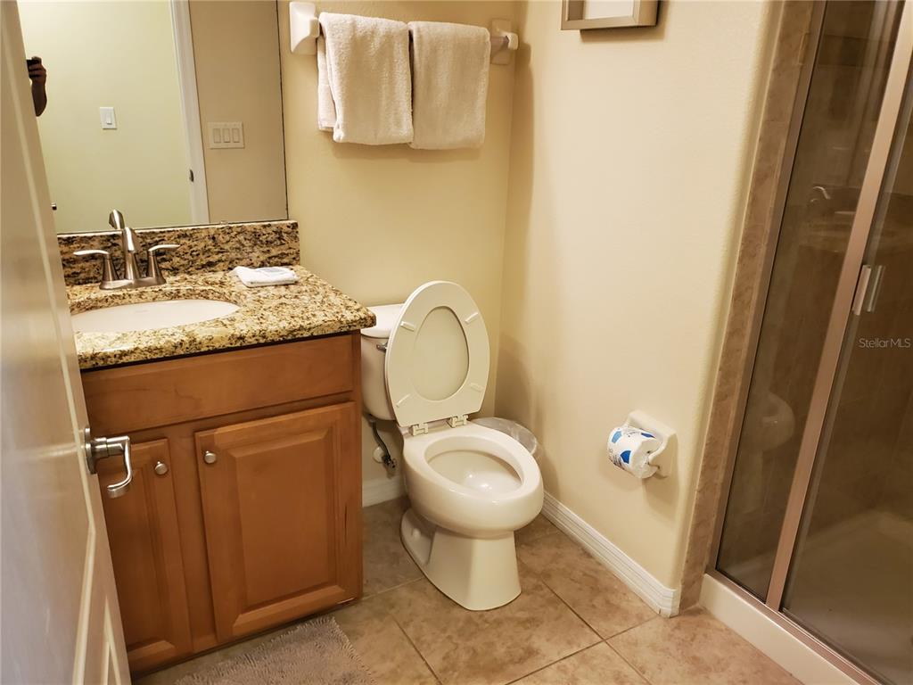 8965 Cat Palm Road Kissimmee, FL 34747 - Photo 17 of 31