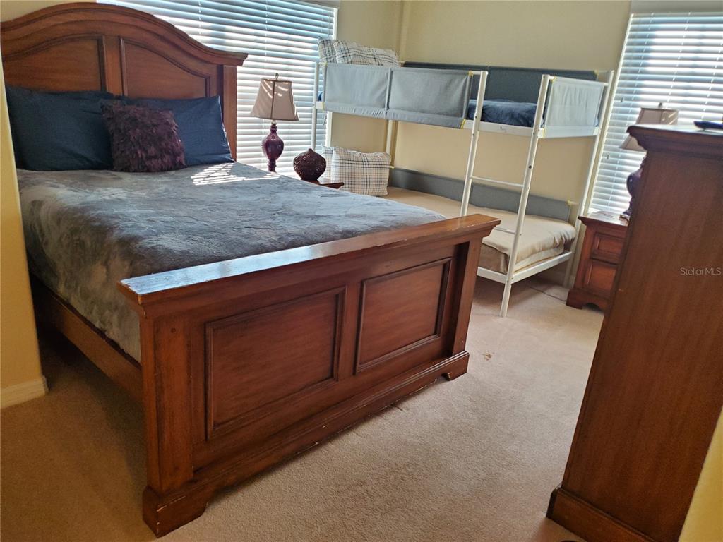 8965 Cat Palm Road Kissimmee, FL 34747 - Photo 18 of 31