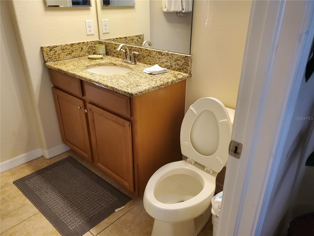 8965 Cat Palm Road Kissimmee, FL 34747 - Photo 19 of 31