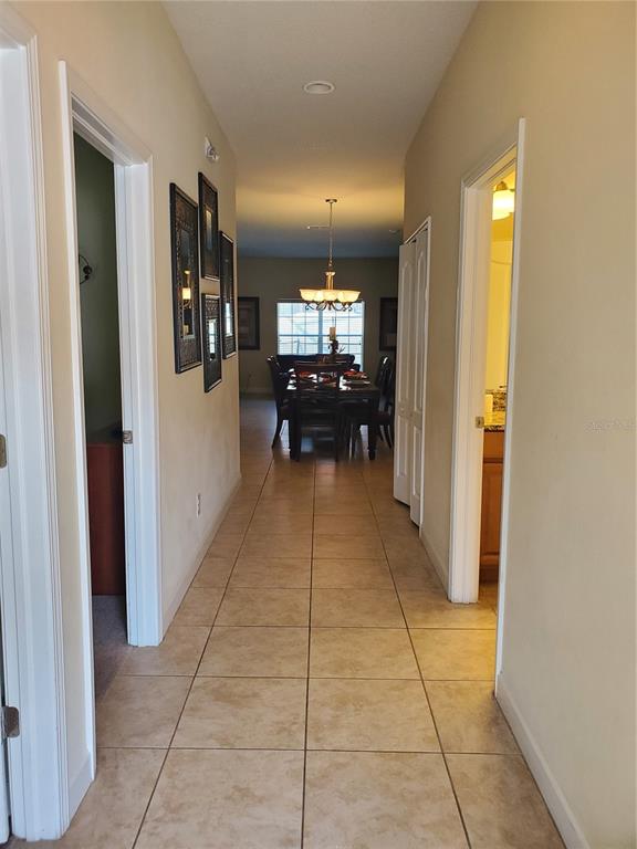 8965 Cat Palm Road Kissimmee, FL 34747 - Photo 2 of 31