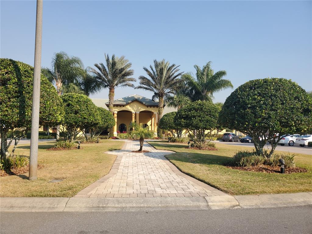 8965 Cat Palm Road Kissimmee, FL 34747 - Photo 21 of 31