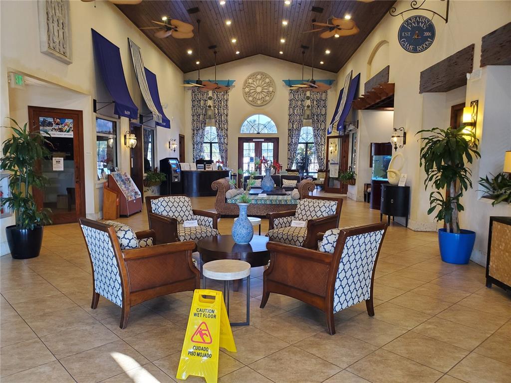 8965 Cat Palm Road Kissimmee, FL 34747 - Photo 22 of 31