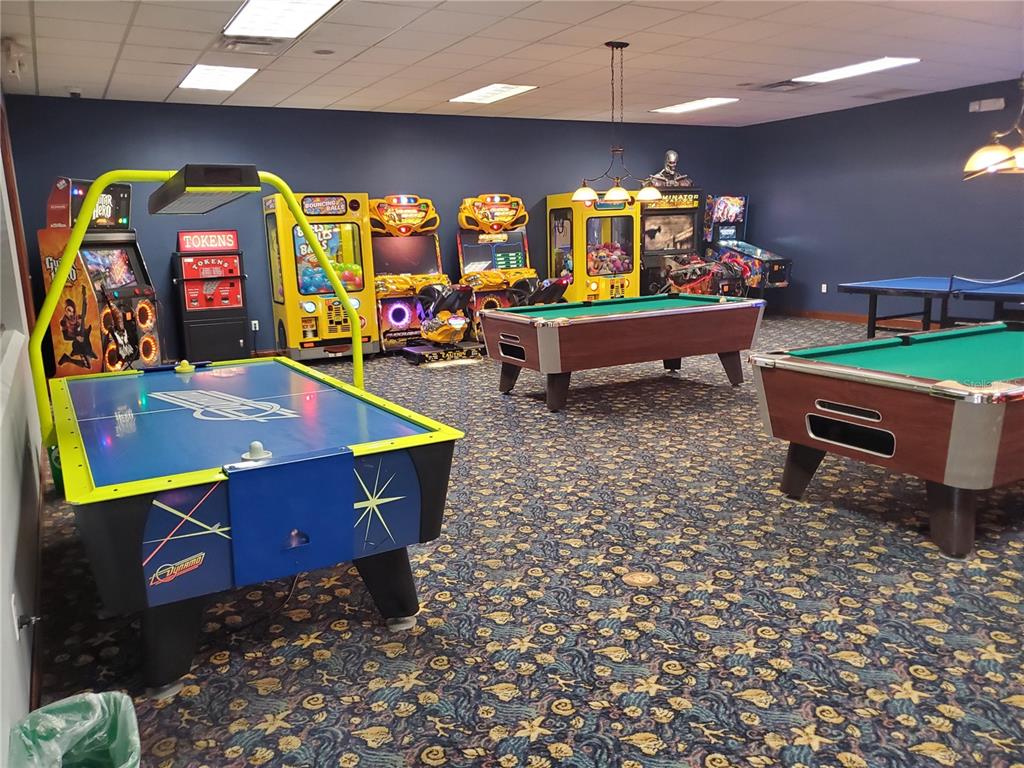 8965 Cat Palm Road Kissimmee, FL 34747 - Photo 23 of 31