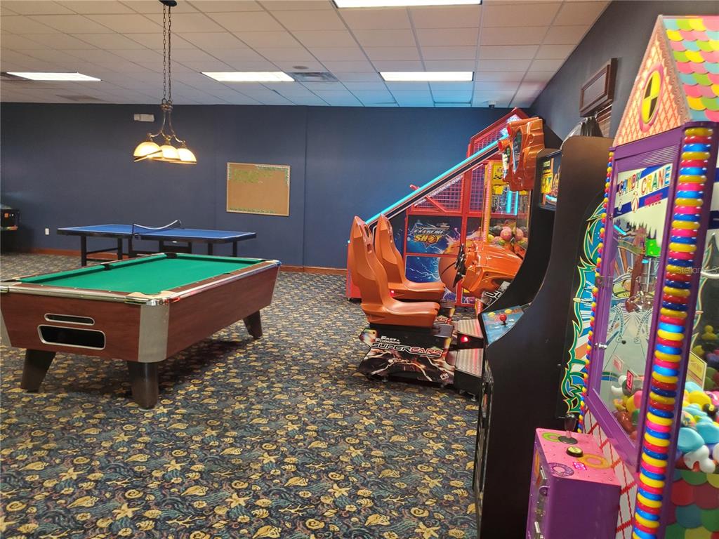 8965 Cat Palm Road Kissimmee, FL 34747 - Photo 24 of 31