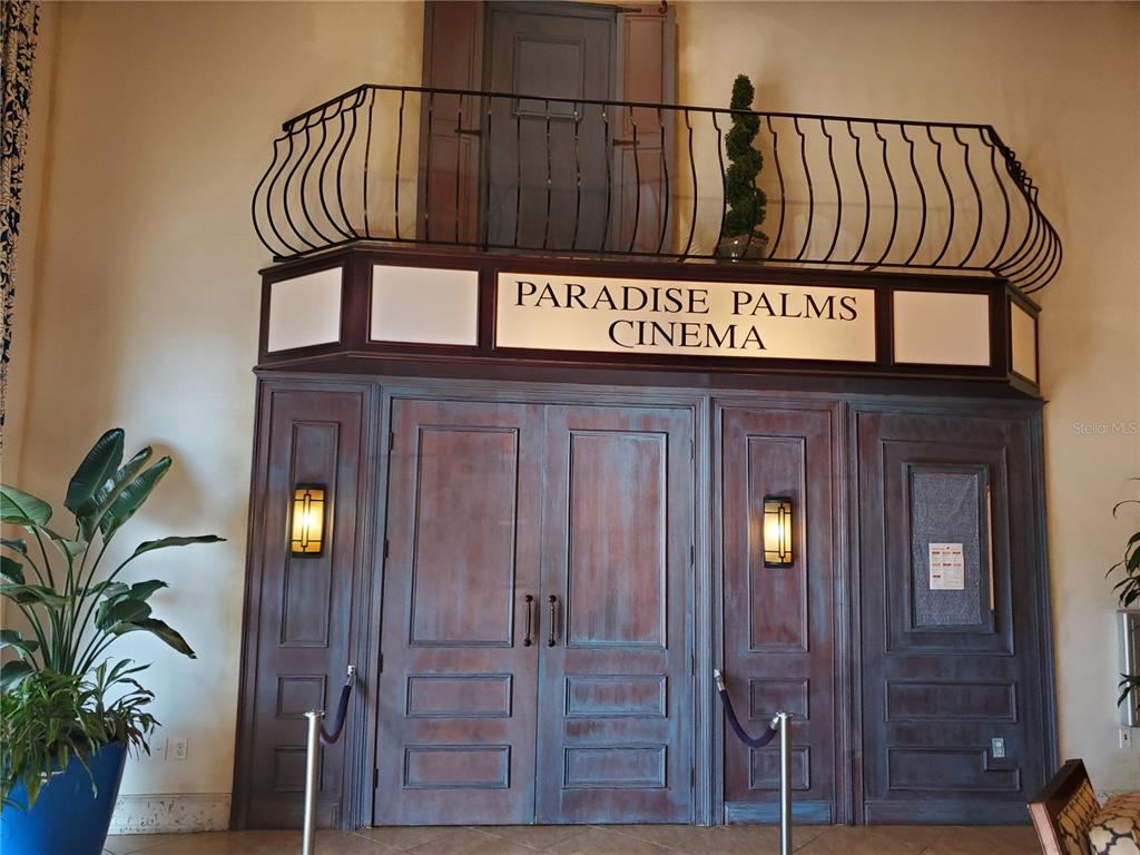 8965 Cat Palm Road Kissimmee, FL 34747 - Photo 25 of 31