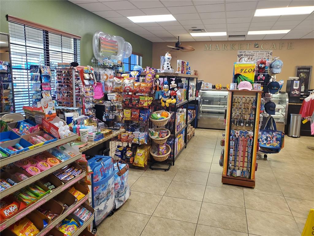 8965 Cat Palm Road Kissimmee, FL 34747 - Photo 26 of 31