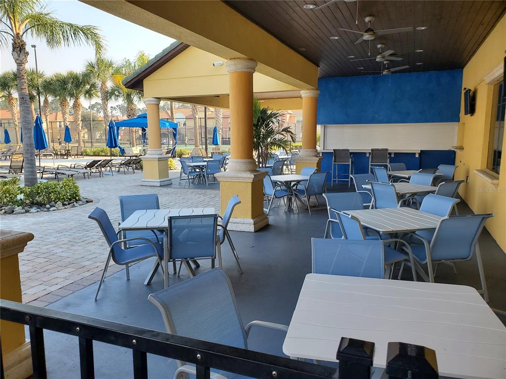 8965 Cat Palm Road Kissimmee, FL 34747 - Photo 28 of 31