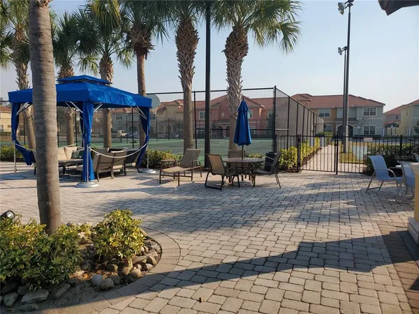 $2,550 | 8965 Cat Palm Road, Kissimmee, FL 34747