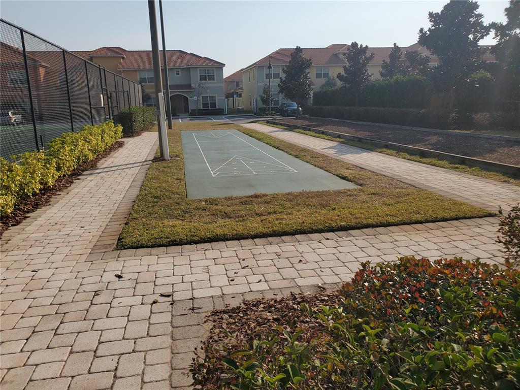 8965 Cat Palm Road Kissimmee, FL 34747 - Photo 30 of 31