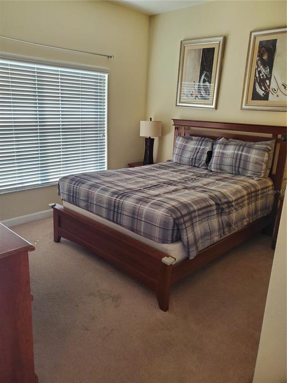 8965 Cat Palm Road Kissimmee, FL 34747 - Photo 3 of 31