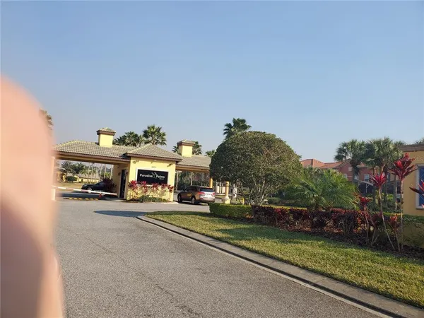 $2,550 | 8965 Cat Palm Road, Kissimmee, FL 34747