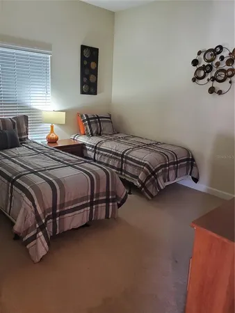 $2,550 | 8965 Cat Palm Road, Kissimmee, FL 34747