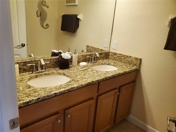 $2,550 | 8965 Cat Palm Road, Kissimmee, FL 34747