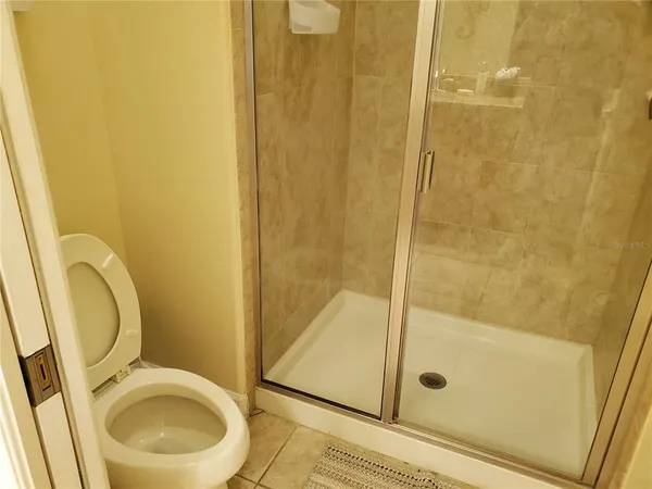 $2,550 | 8965 Cat Palm Road, Kissimmee, FL 34747
