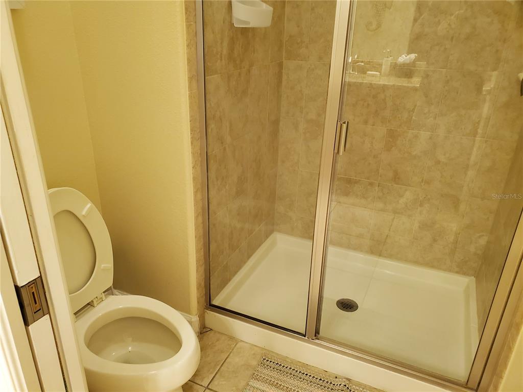 8965 Cat Palm Road Kissimmee, FL 34747 - Photo 6 of 31