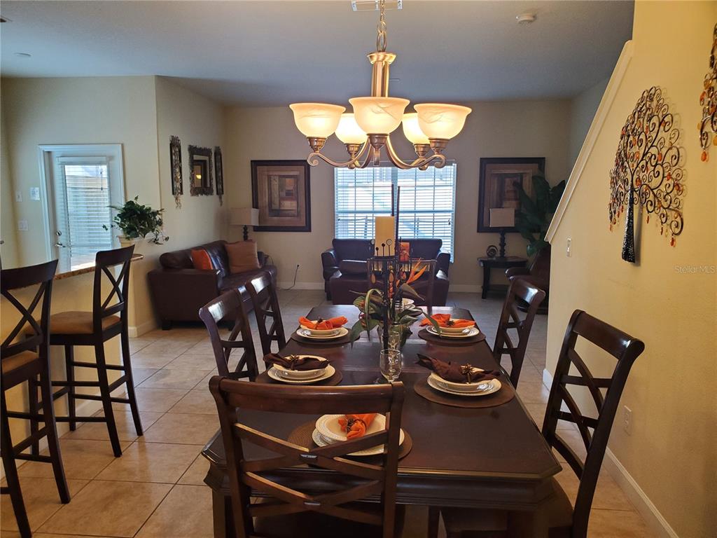 8965 Cat Palm Road Kissimmee, FL 34747 - Photo 7 of 31