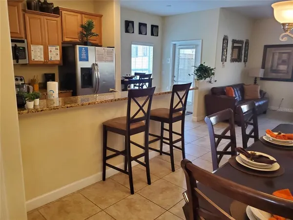 $2,550 | 8965 Cat Palm Road, Kissimmee, FL 34747