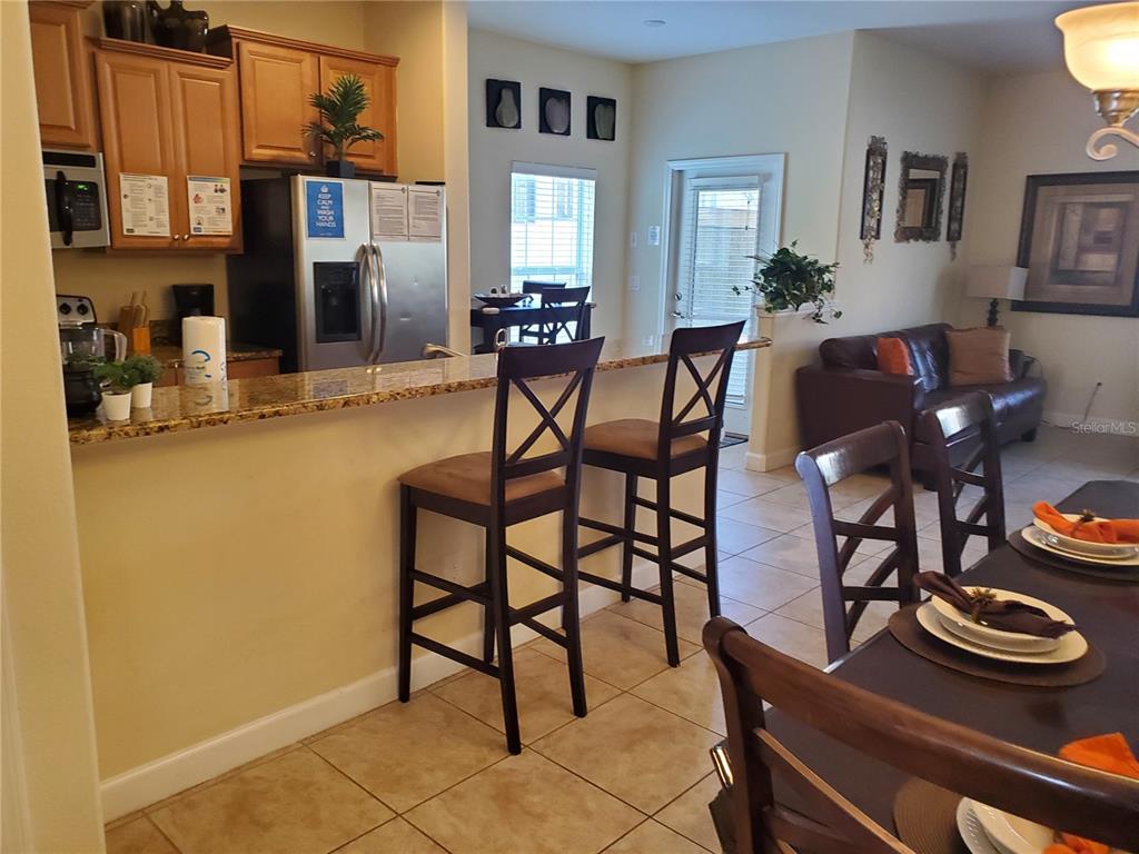 8965 Cat Palm Road Kissimmee, FL 34747 - Photo 8 of 31