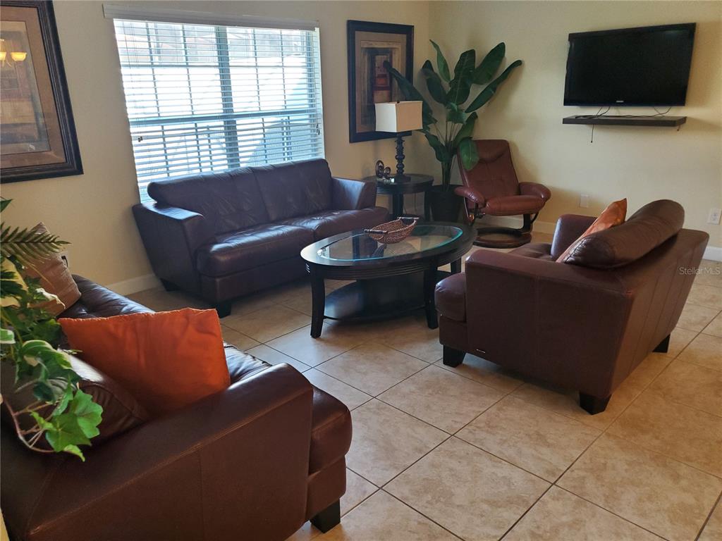 8965 Cat Palm Road Kissimmee, FL 34747 - Photo 10 of 31