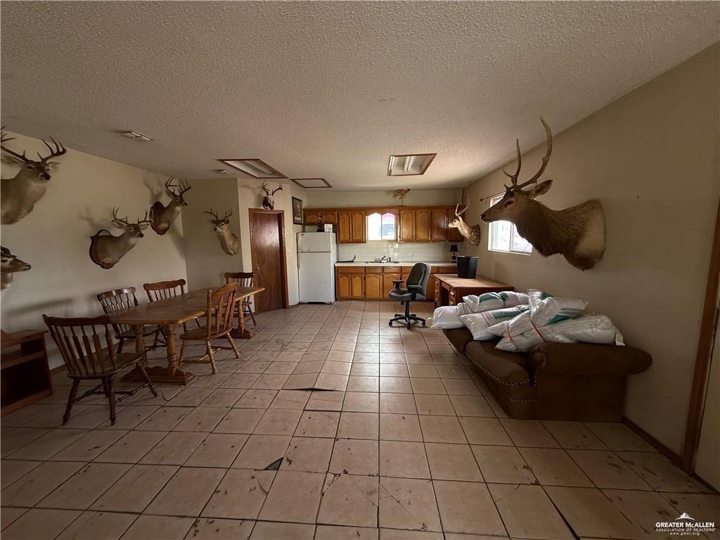 2725 Cesar Chavez Road San Juan, TX 78589 - Photo 16 of 17