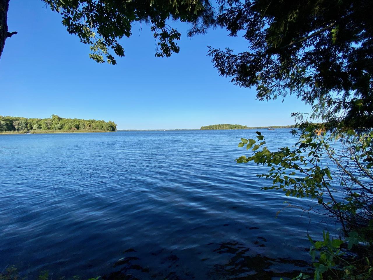 On On Shore Road Pelican Lake, WI 54463 - Photo 16 of 24 Gallery Image 16