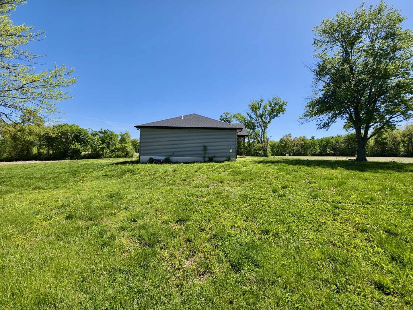 4375 Jj Road Waterloo, IL 62298 - Photo 62 of 81