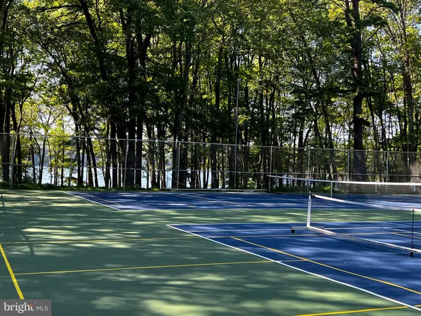 $4,900 | 112 Spruce Court, Hawley, PA 18428