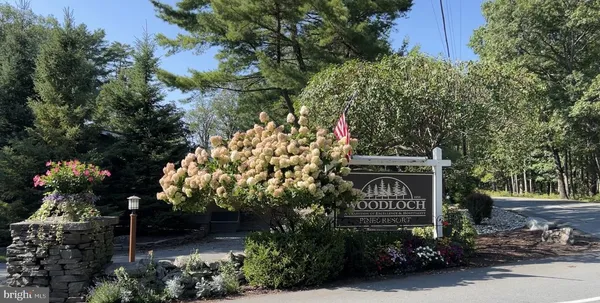$4,900 | 112 Spruce Court, Hawley, PA 18428