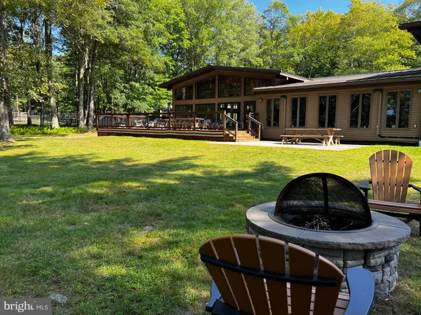 $4,900 | 112 Spruce Court, Hawley, PA 18428