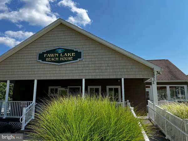 $4,900 | 112 Spruce Court, Hawley, PA 18428