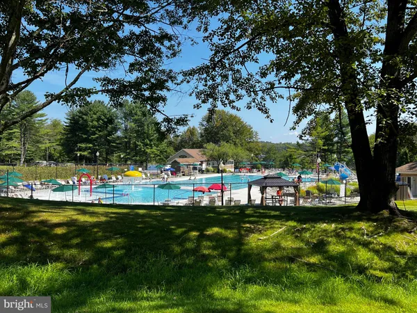 $4,900 | 112 Spruce Court, Hawley, PA 18428