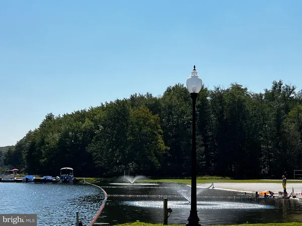 $4,900 | 112 Spruce Court, Hawley, PA 18428