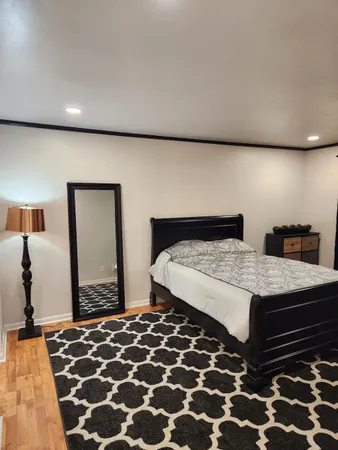 $95,000 | 6001 North Falls Cir Drive, Unit 406, Lauderhill, FL 33319