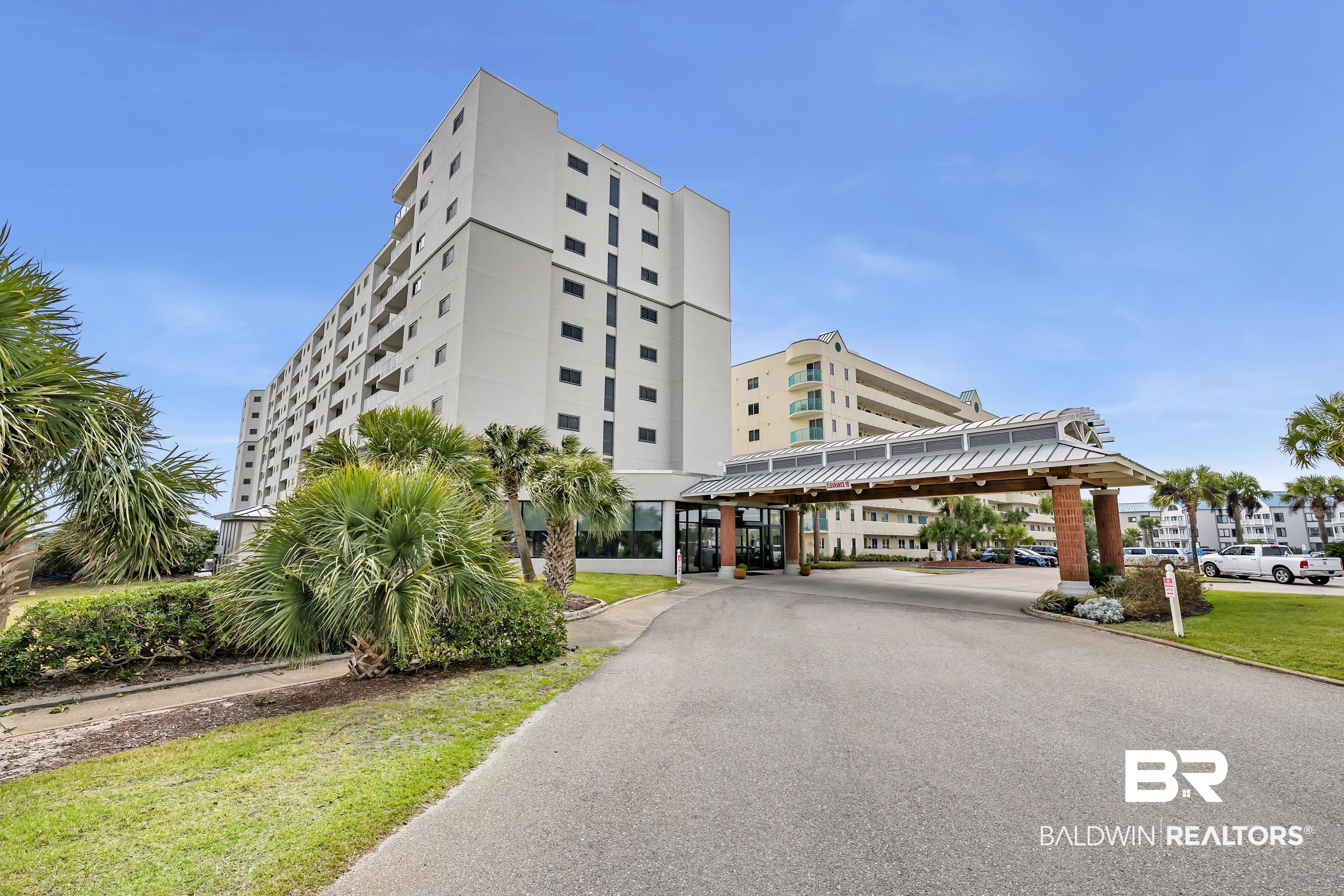 375 Plantation Road, Unit 5703 Gulf Shores, AL 36542 - Photo 24 of 58