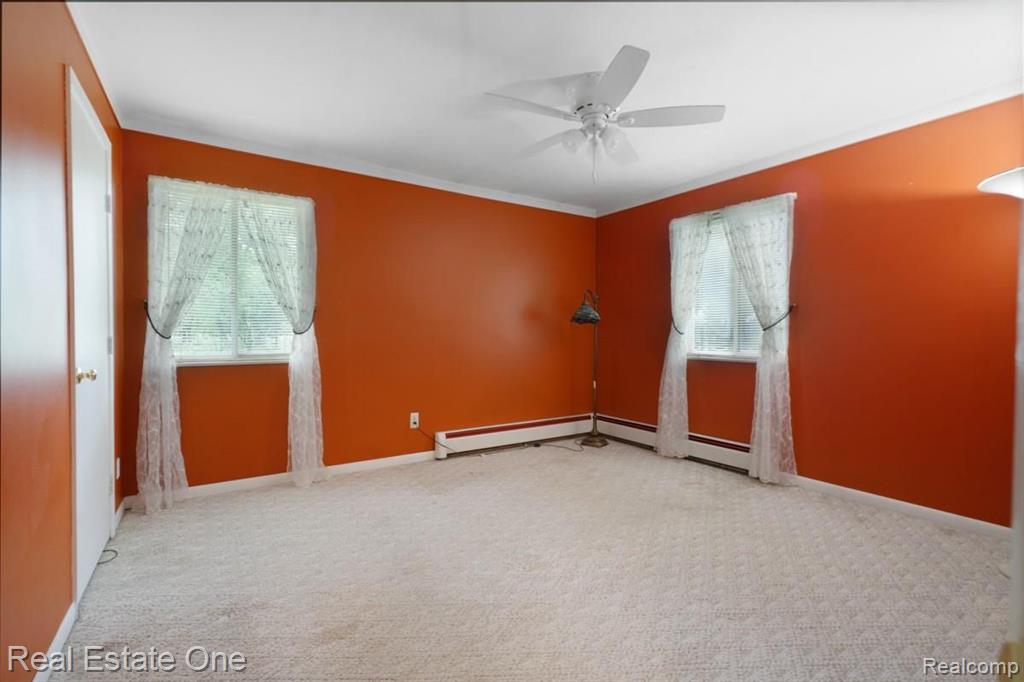 14660 Hoeft Road Belleville, MI 48111 - Photo 18 of 25