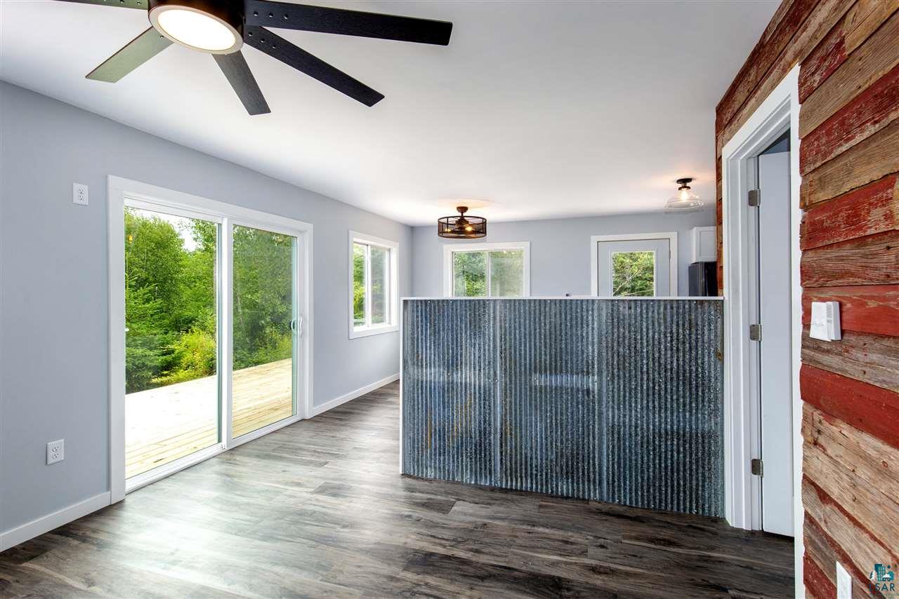 410 Burton Road Two Harbors, MN 55616 - Photo 11 of 32