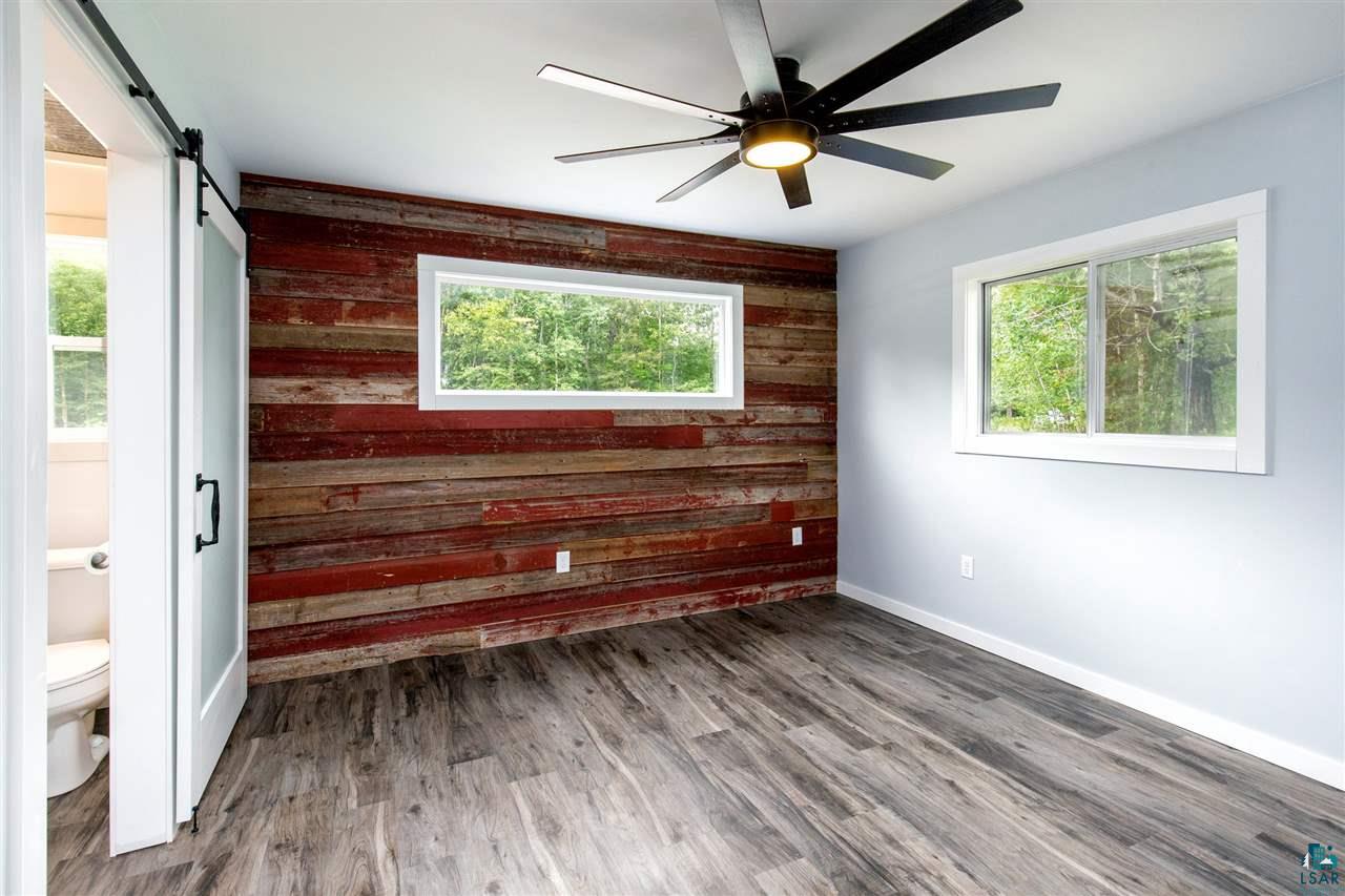 410 Burton Road Two Harbors, MN 55616 - Photo 14 of 32