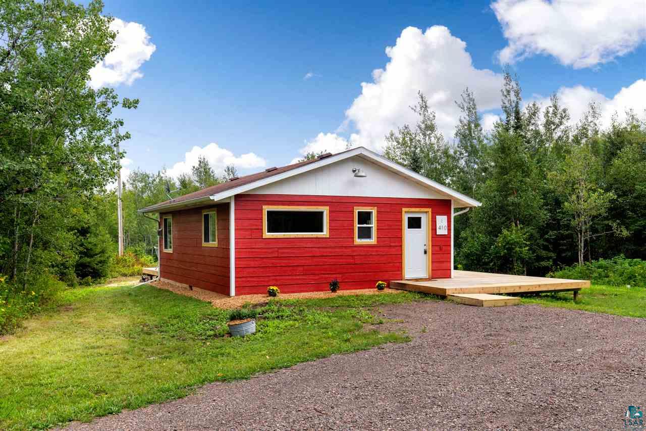 410 Burton Road Two Harbors, MN 55616 - Photo 23 of 32